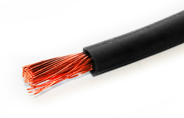 Photo of Что представляет собой кабель ВБбШв и где его применяют