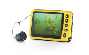 Photo of Подводные камеры для рыбалки: характеристики и цены